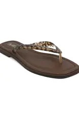 MIA Trixie Sandal