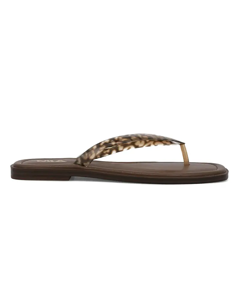 MIA Trixie Sandal