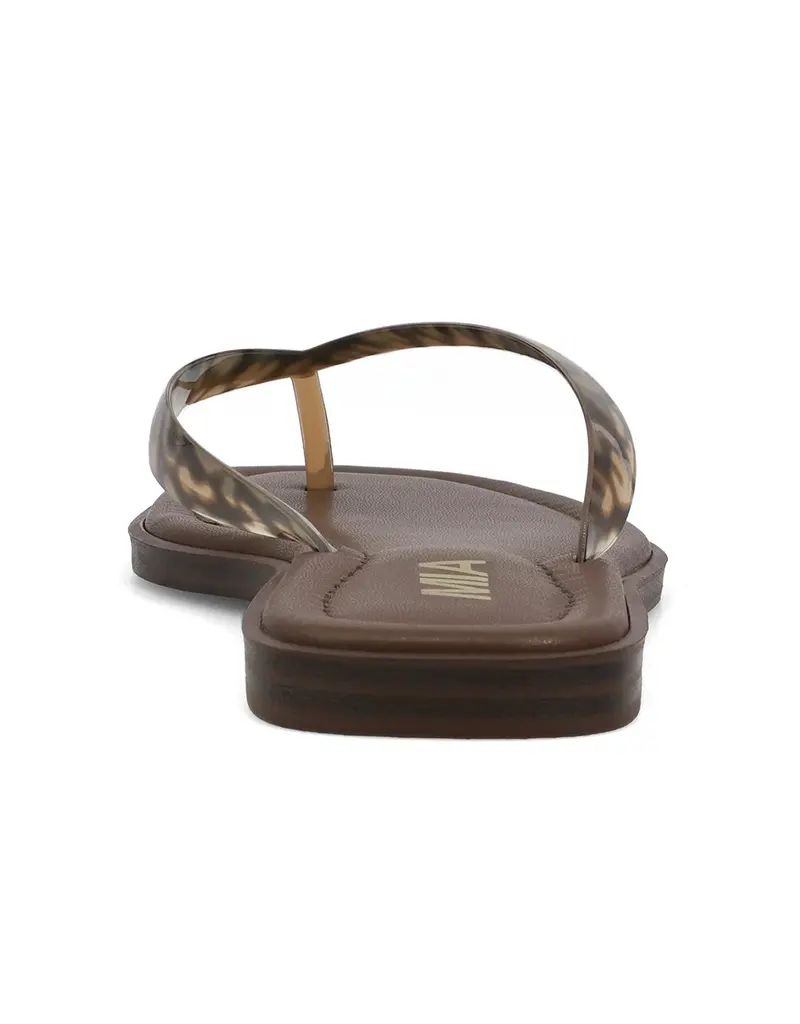 MIA Trixie Sandal