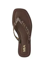 MIA Trixie Sandal