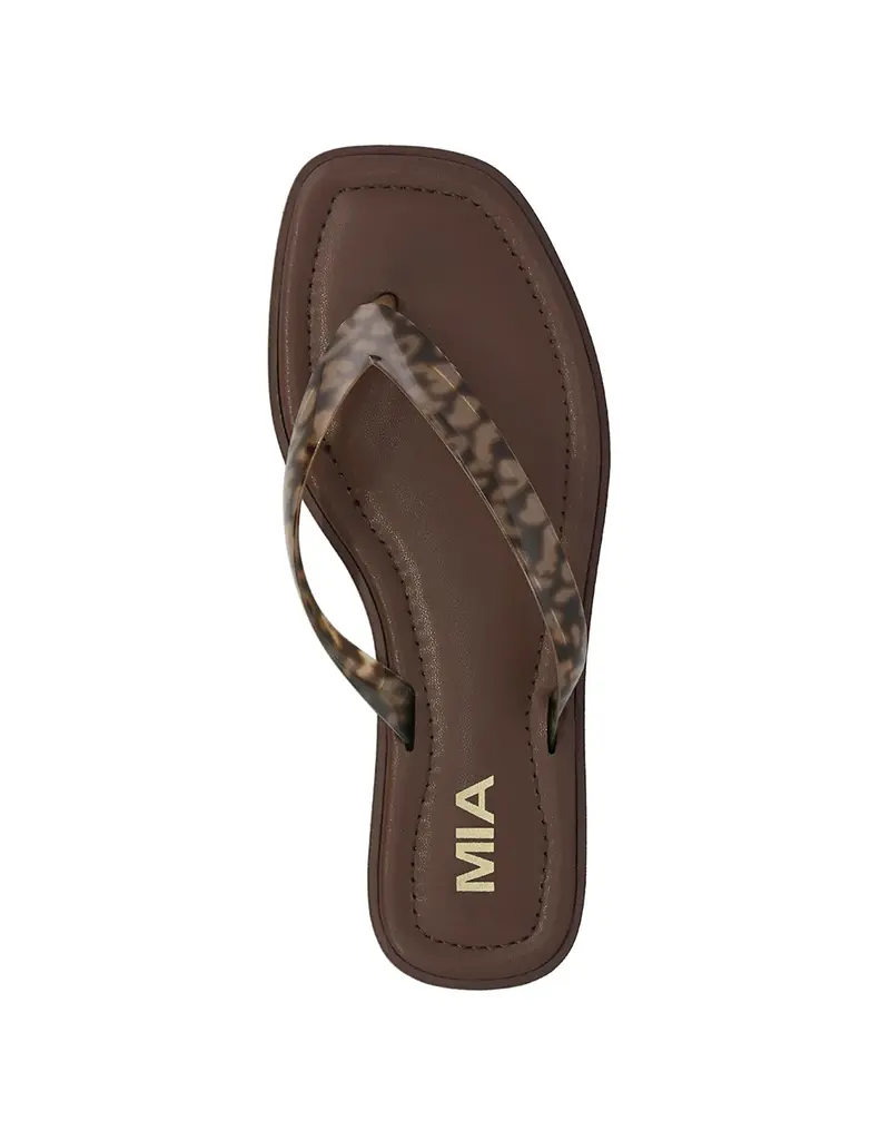 MIA Trixie Sandal
