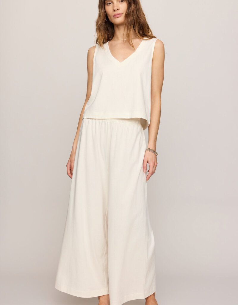 Z Supply Sloan V-Neck Top