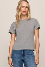 Z Supply Tourist Tee