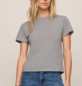 Z Supply Tourist Tee