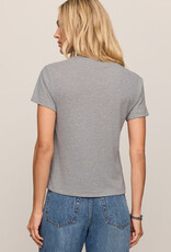 Z Supply Tourist Tee