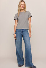 Z Supply Tourist Tee