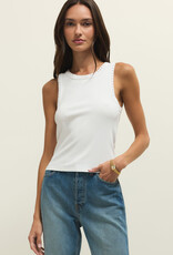 Z Supply Clarke Rib Tank