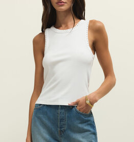 Z Supply Clarke Rib Tank
