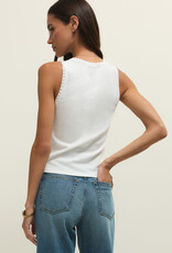 Z Supply Clarke Rib Tank