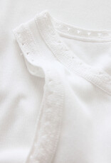 Z Supply Clarke Rib Tank