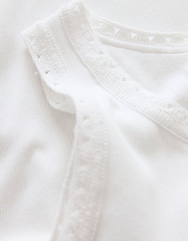 Z Supply Clarke Rib Tank