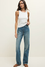 Z Supply Clarke Rib Tank