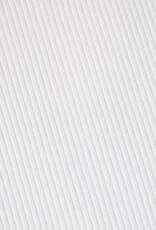 Z Supply Clarke Rib Tank