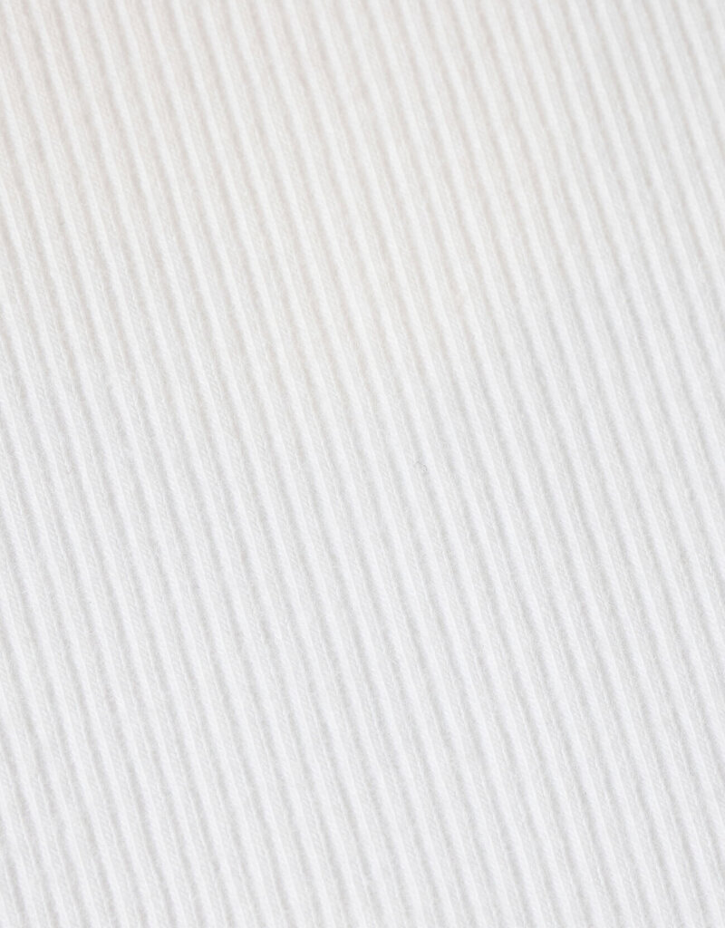 Z Supply Clarke Rib Tank