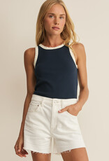 Z Supply Clarke Rib Tank