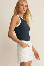 Z Supply Clarke Rib Tank