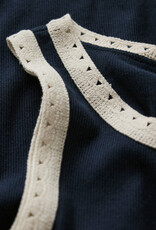 Z Supply Clarke Rib Tank