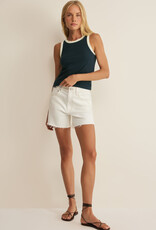 Z Supply Clarke Rib Tank