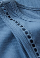 Z Supply Boa Rib Tank