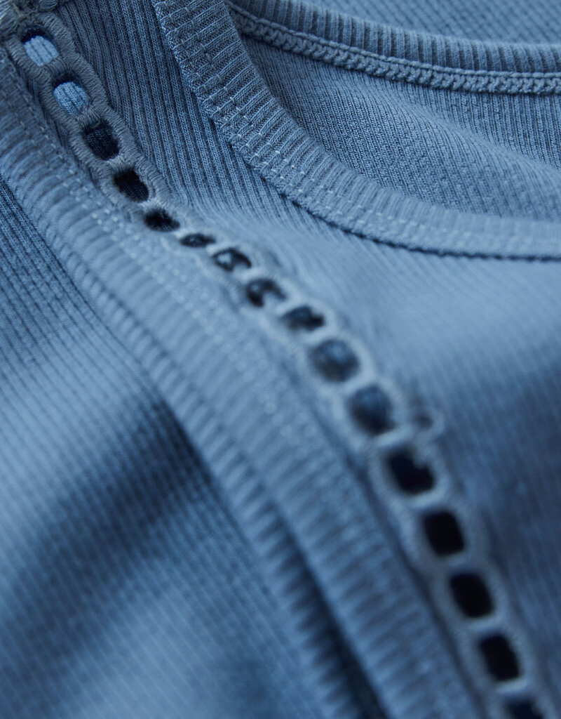 Z Supply Boa Rib Tank