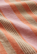 Z Supply The Perfect Stripe Button Up