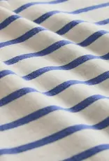 Z Supply Junie Striped Tee