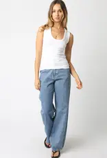 509 Broadway Kelsey Tank Top