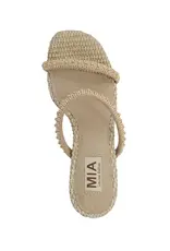 MIA Sabella Heel