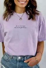 509 Broadway Raising Disciples Graphic Tee