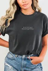 509 Broadway Raising Disciples Graphic Tee