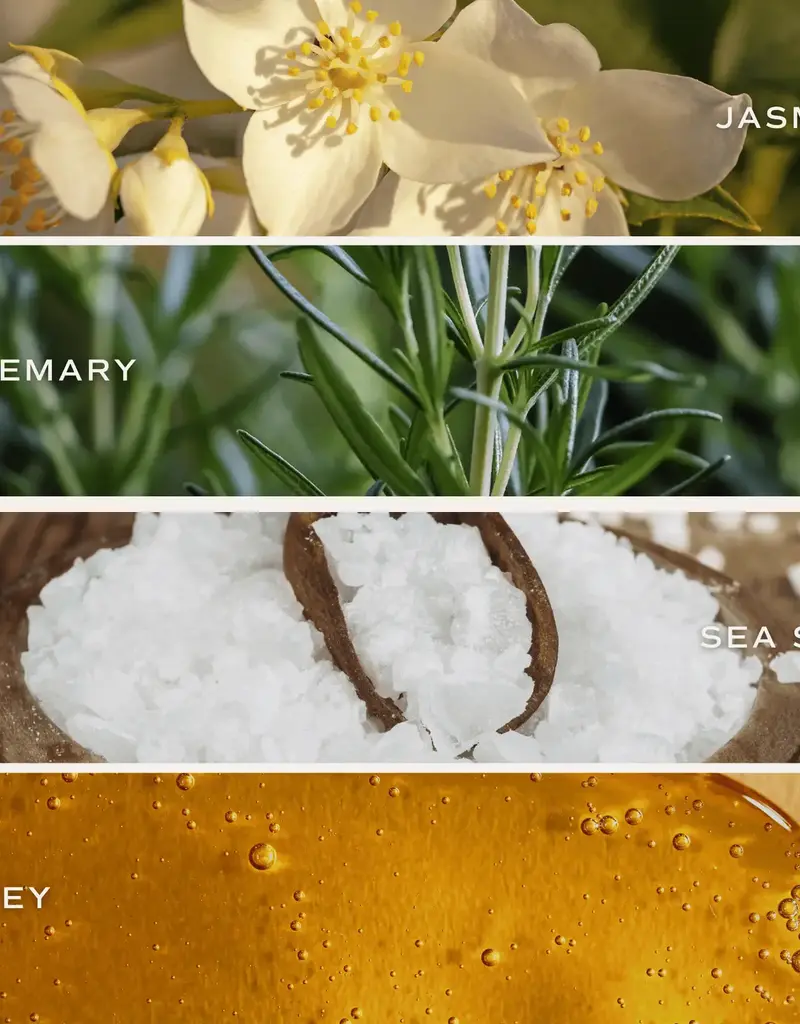 509 Broadway Love You, Mom 9 oz Soy Candle