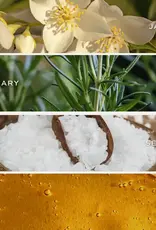 Sweet Water Decor Best Mom Ever 9oz Soy Candle