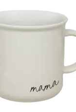 509 Broadway Mama 11 oz Campfire Coffee Mug