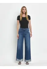 509 Broadway Super High Rise Baggy Wide Leg