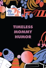 509 Broadway Mommy Cusses