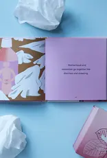 509 Broadway Mommy Cusses