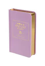 509 Broadway Mom's One Line A Day