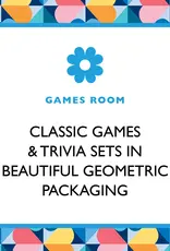 509 Broadway Mom Trivia