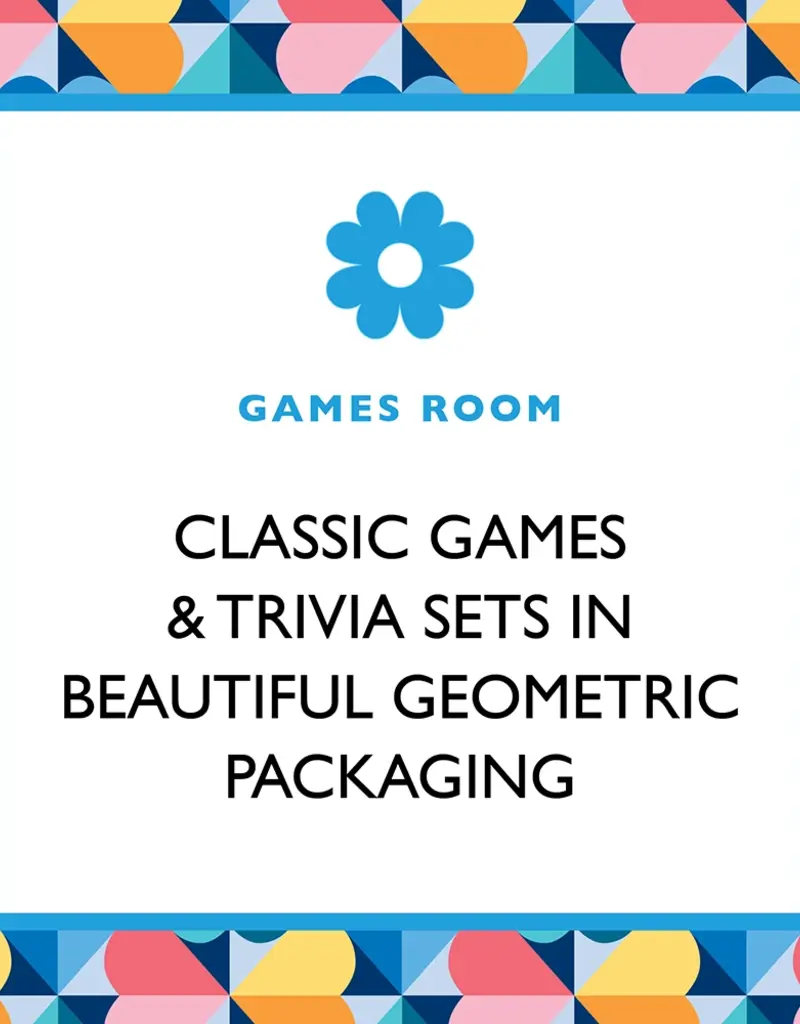 509 Broadway Mom Trivia