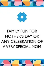 509 Broadway Mom Trivia