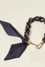 509 Broadway Call Me Later Phone Scarf