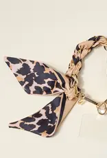 509 Broadway Call Me Later Phone Scarf