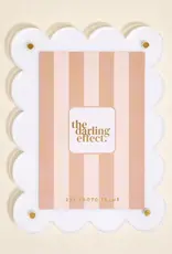 509 Broadway Mini Acrylic Picture Frame Magnet