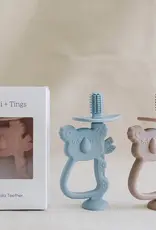 509 Broadway Koala Teether