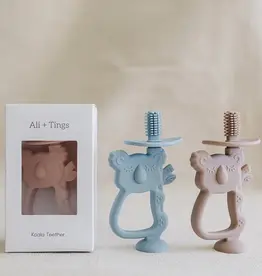 509 Broadway Koala Teether