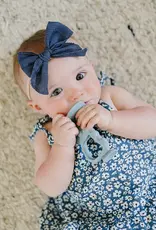 509 Broadway Koala Teether