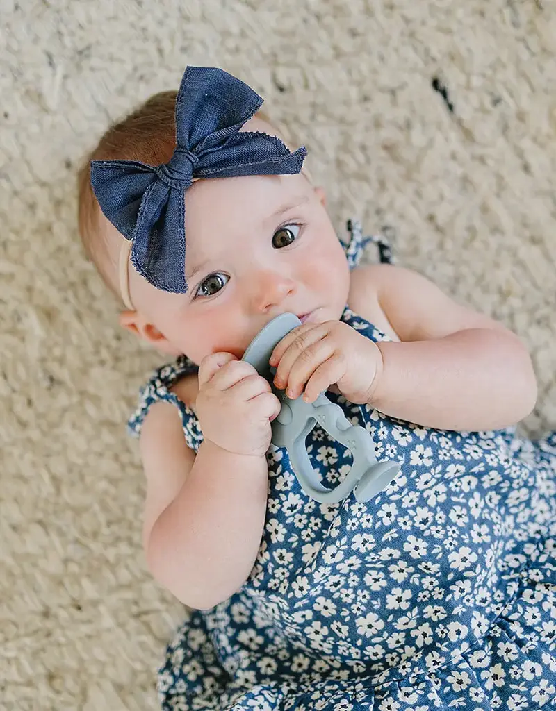 509 Broadway Koala Teether