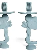 509 Broadway Koala Teether