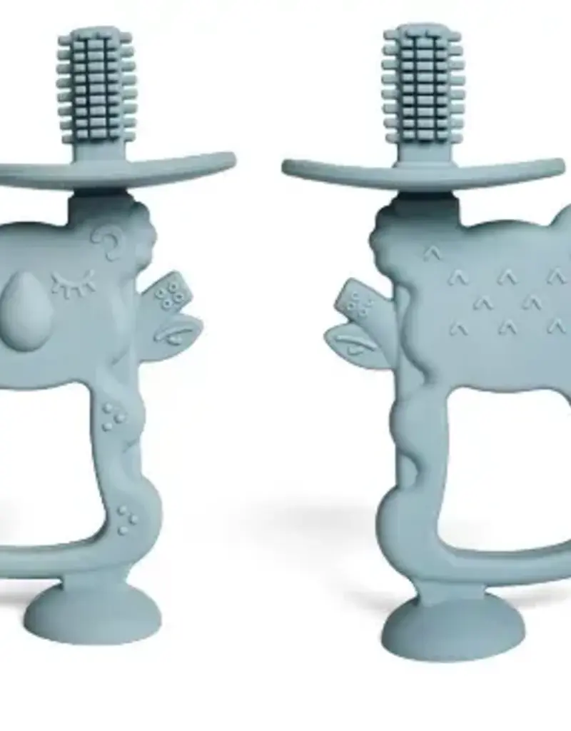 509 Broadway Koala Teether