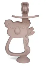 509 Broadway Koala Teether